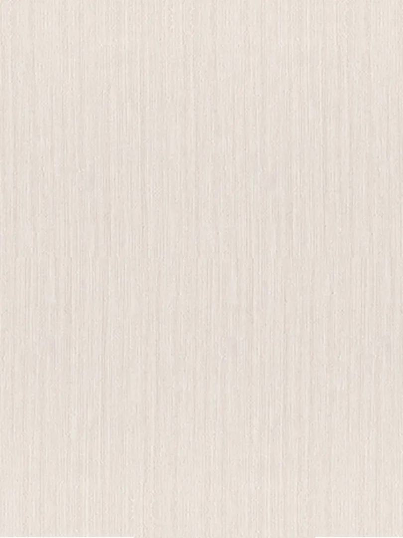 Giấy Dán Tường NEW LUCK II 8019-3