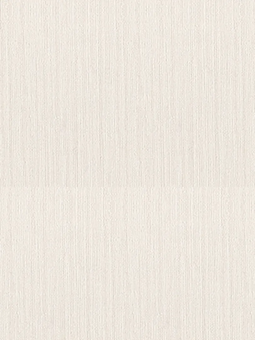 Giấy Dán Tường NEW LUCK II 8019-4