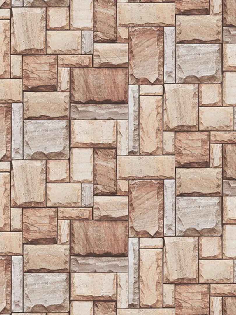Giấy Dán Tường PIEDRA 22-011