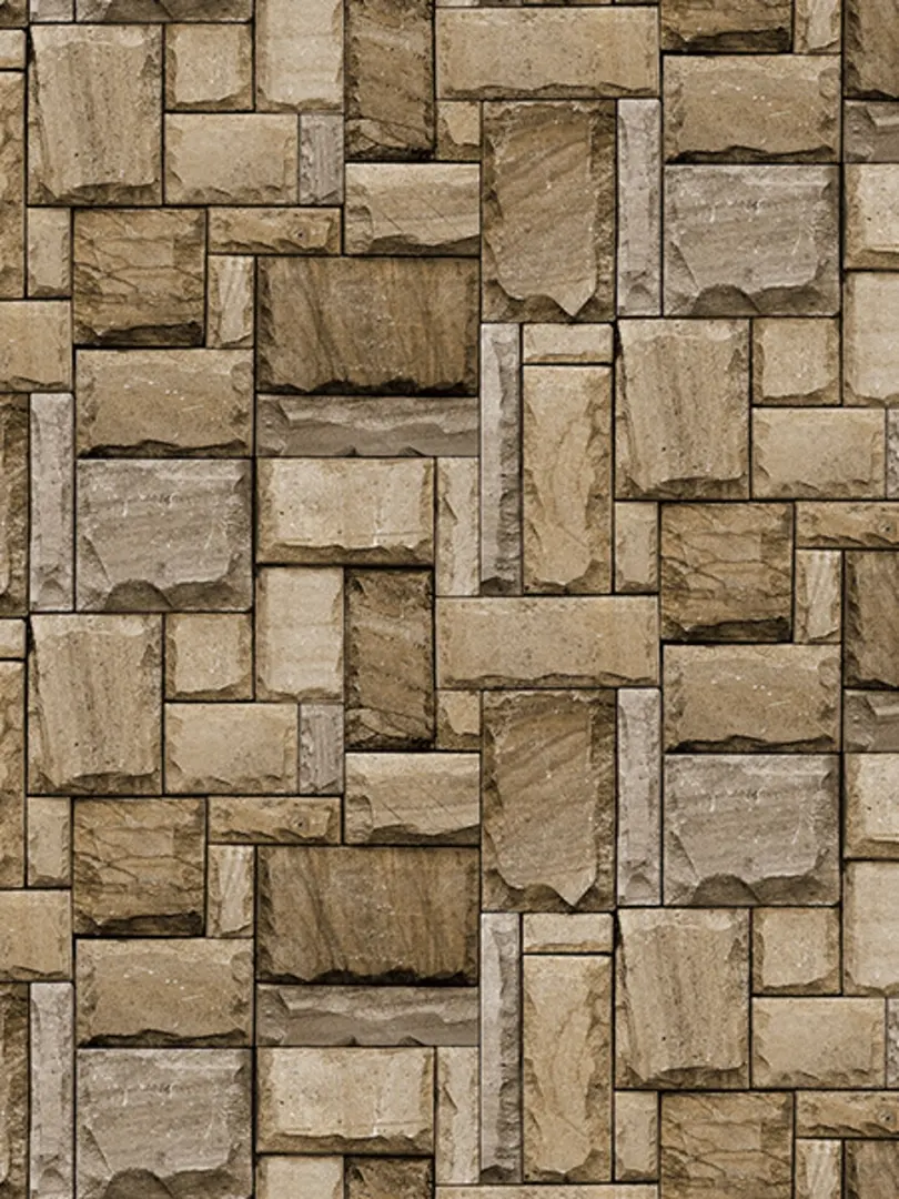 Giấy Dán Tường PIEDRA 22-014