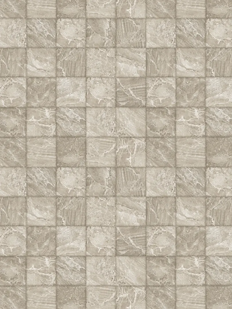 Giấy Dán Tường PIEDRA 22-043