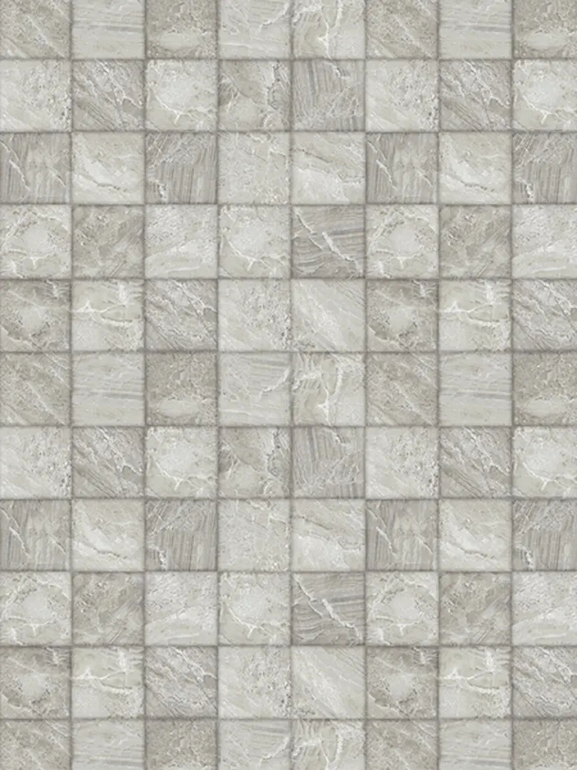 Giấy Dán Tường PIEDRA 22-044
