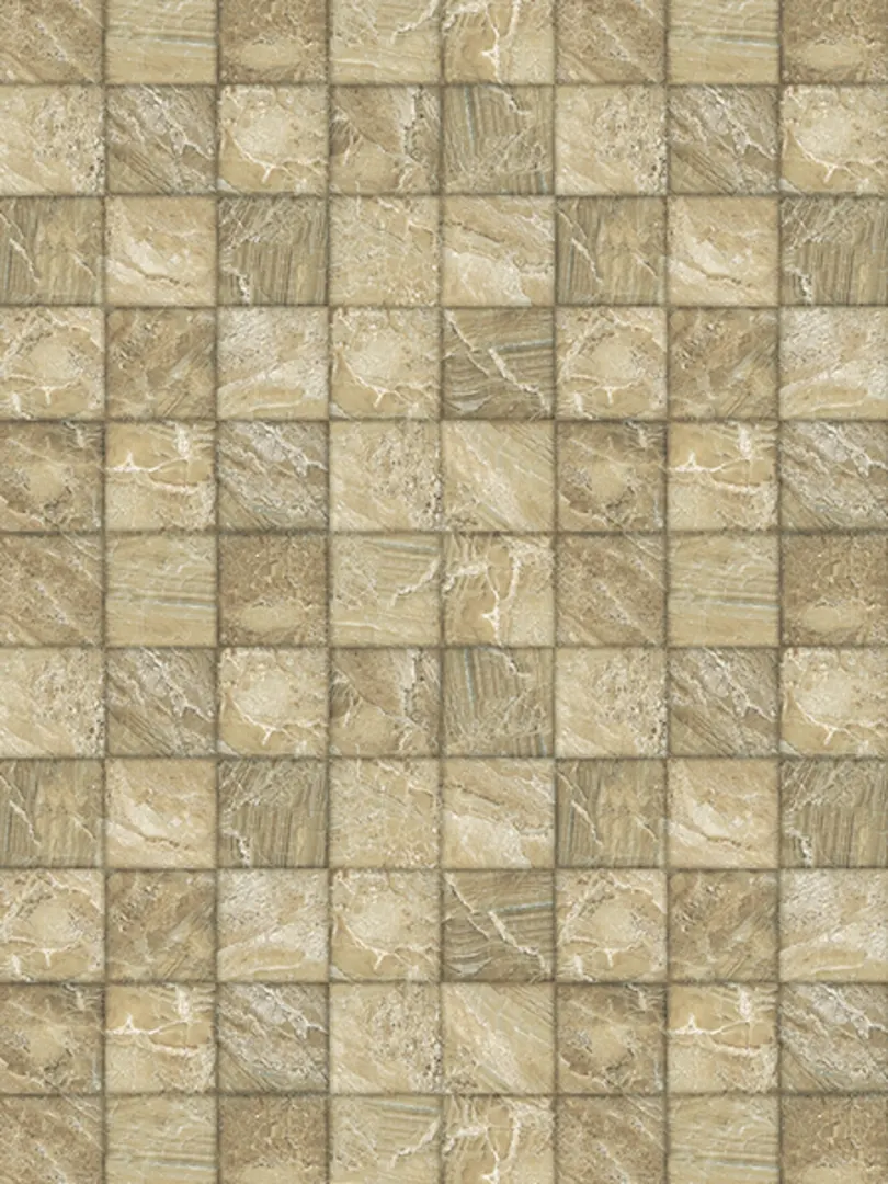 Giấy Dán Tường PIEDRA 22-046