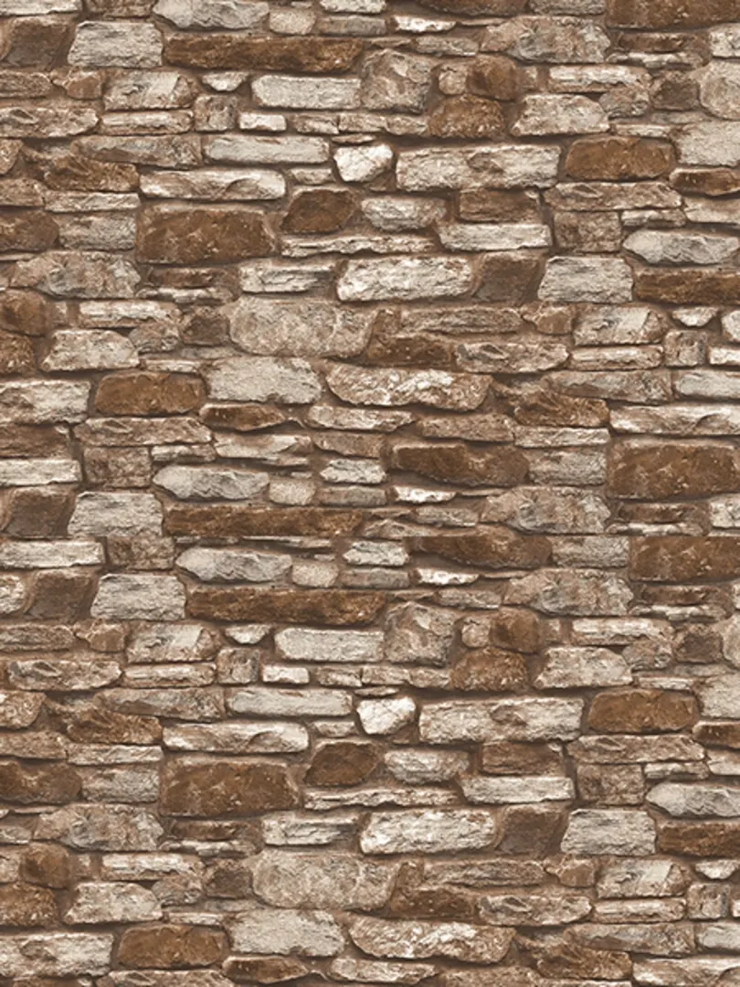 Giấy Dán Tường PIEDRA 22-103