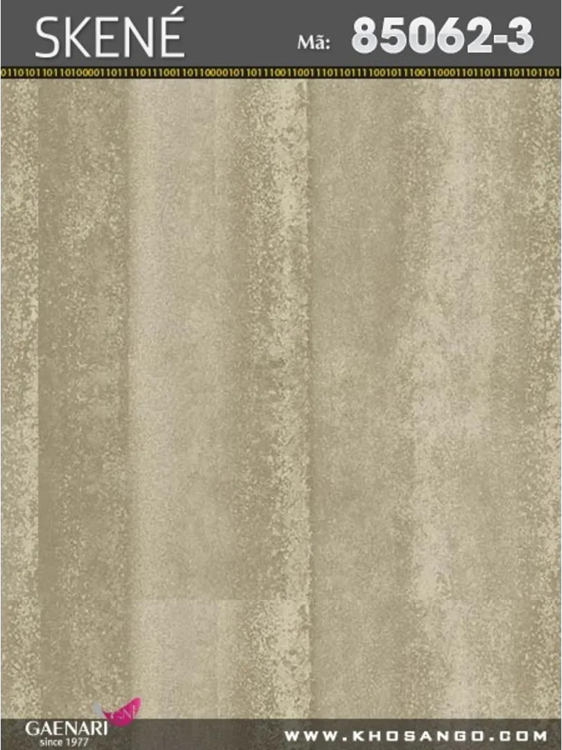 Giấy dán tường SKENÉ 85062-3