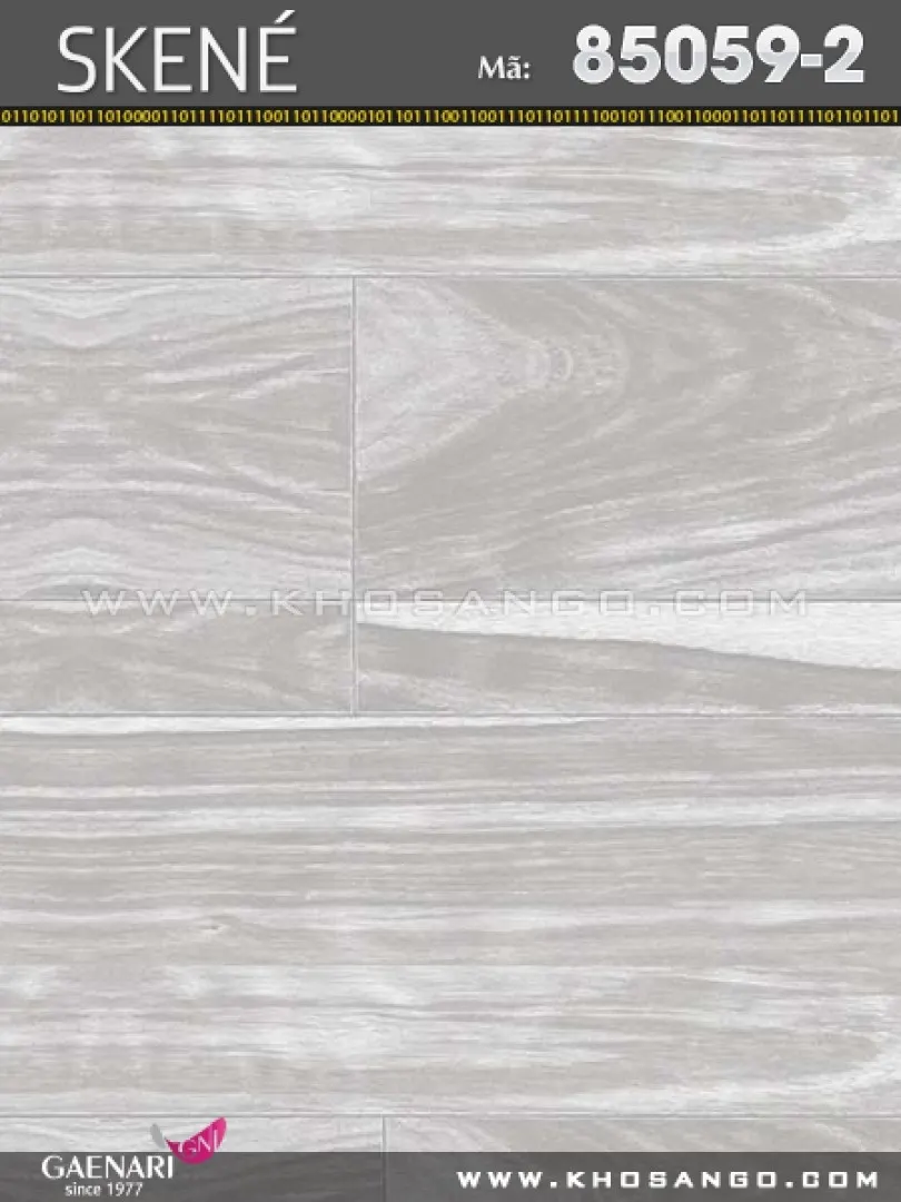 Giấy dán tường SKENÉ 85059-2