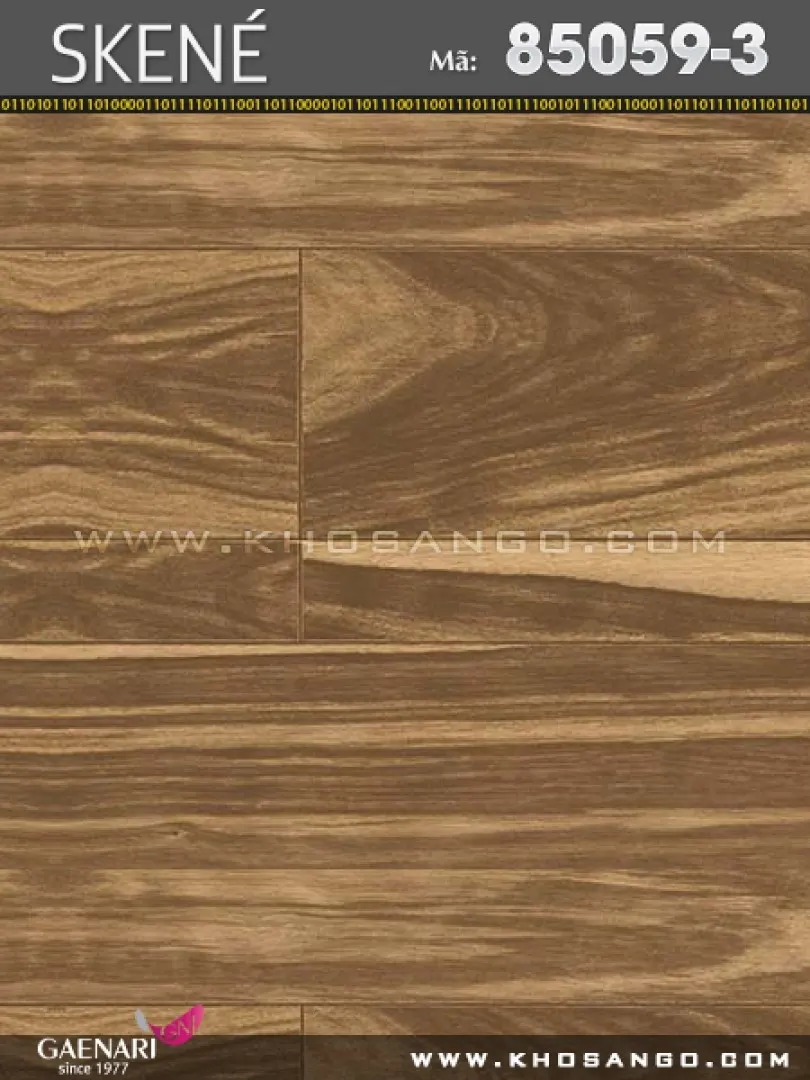 Giấy dán tường SKENÉ 85059-3
