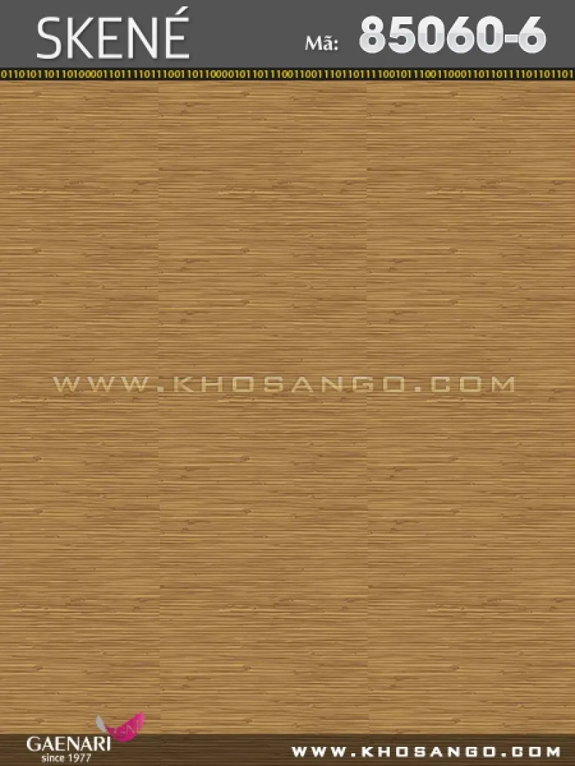 Giấy dán tường SKENÉ 85060-6