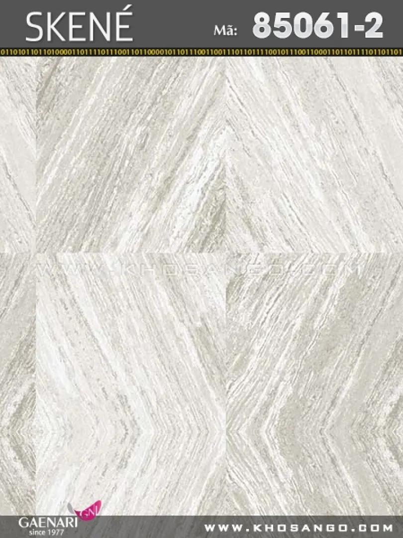 Giấy dán tường SKENÉ 85061-2