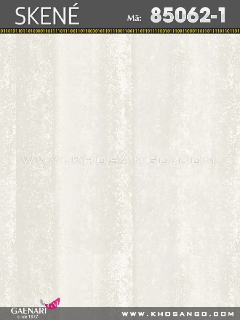 Giấy dán tường SKENÉ 85062-1