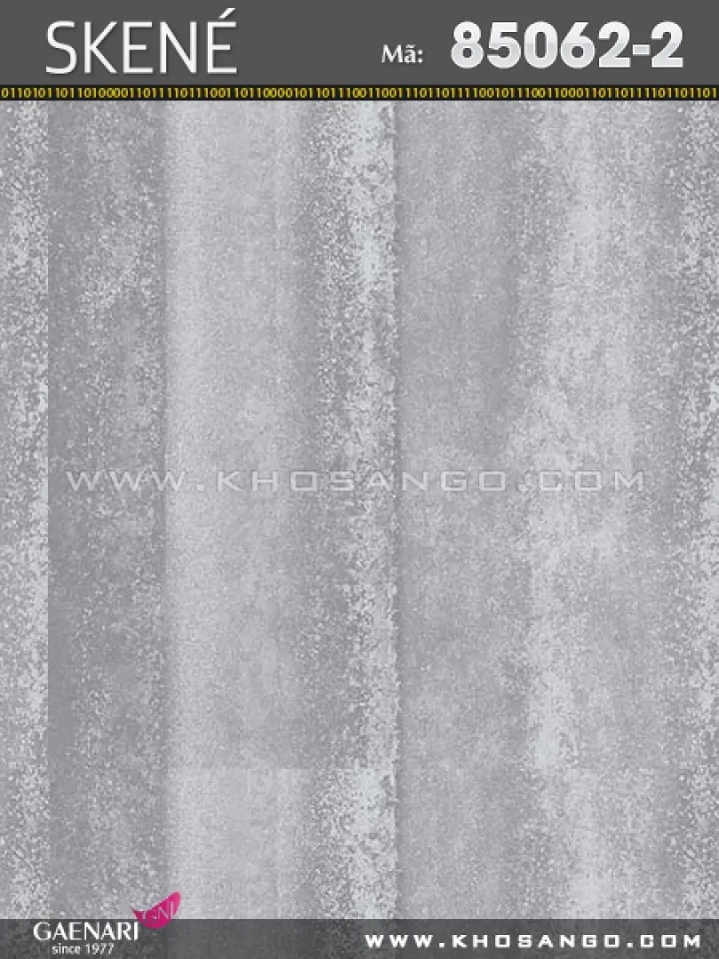 Giấy dán tường SKENÉ 85062-2