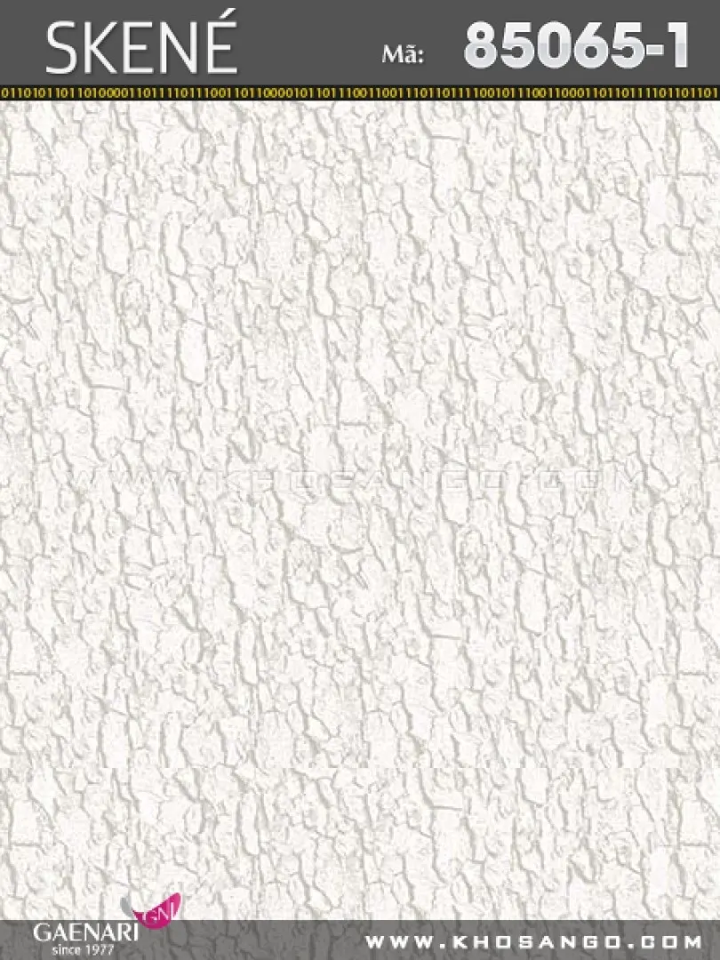 Giấy dán tường SKENÉ 85065-1