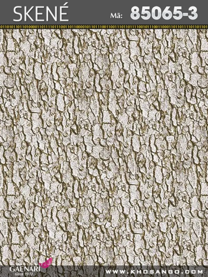 Giấy dán tường SKENÉ 85065-3