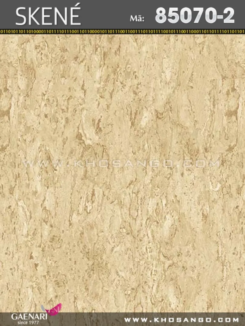 Giấy dán tường SKENÉ 85070-2