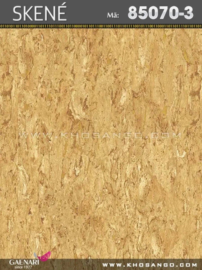 Giấy dán tường SKENÉ 85070-3