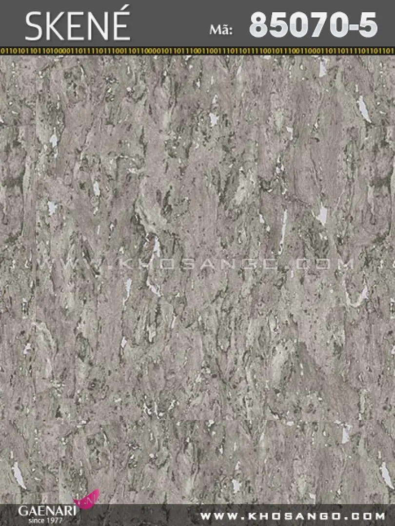 Giấy dán tường SKENÉ 85070-5