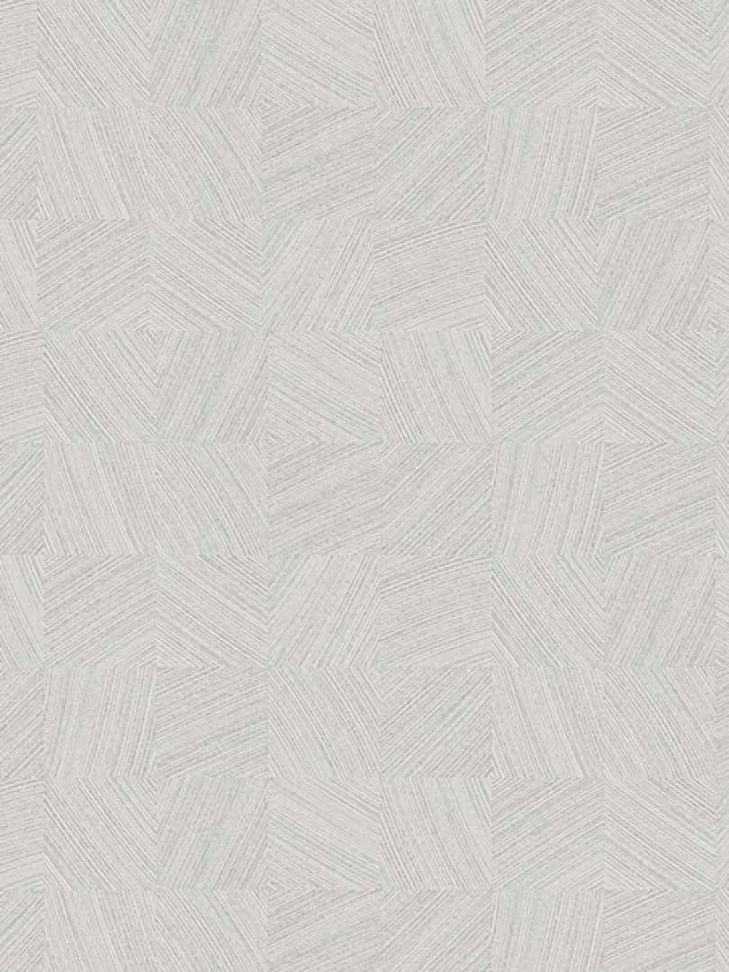 Giấy Dán Tường STAY 413-2