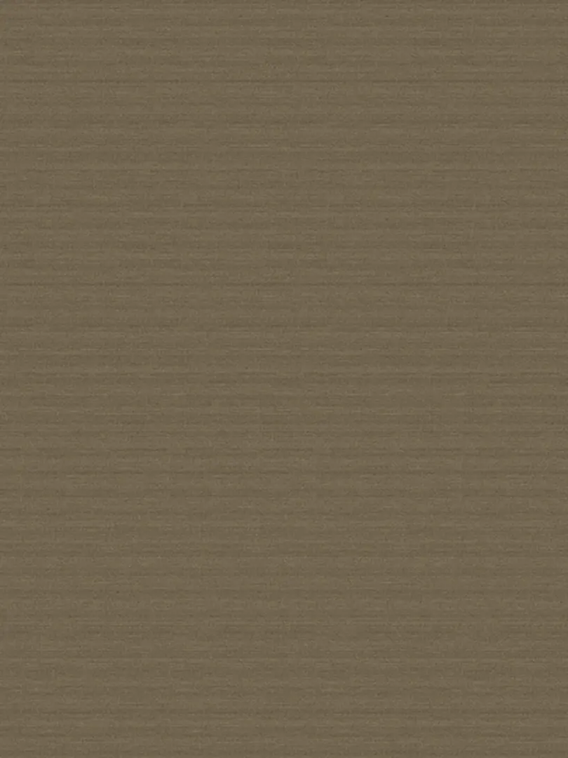Giấy dán tường V-CONCEPT 7902-8