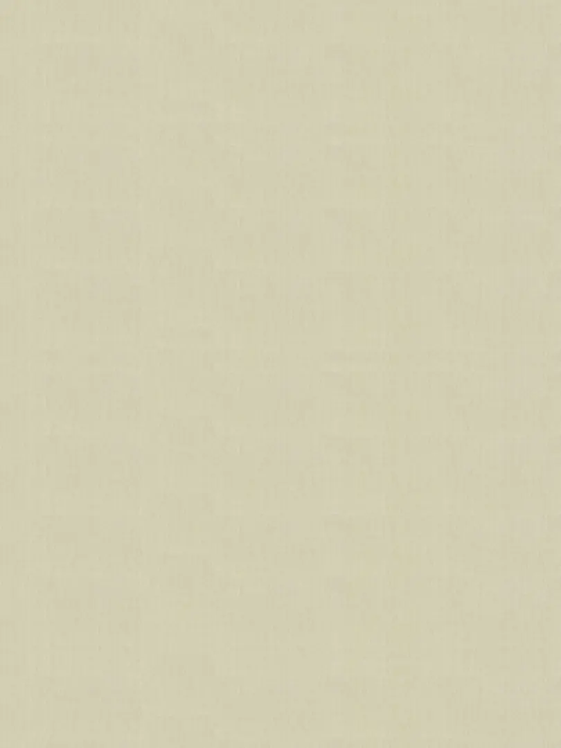 Giấy dán tường V-CONCEPT 7906-3