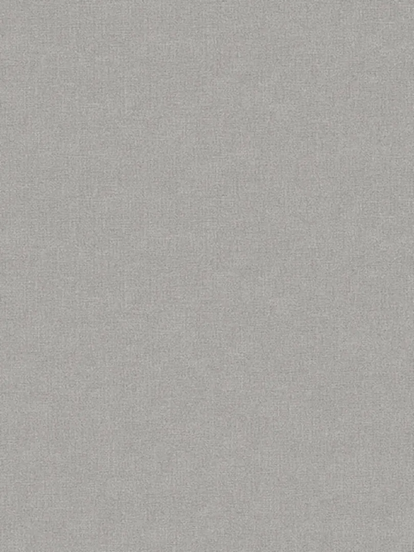 Giấy dán tường V-CONCEPT 7907-4