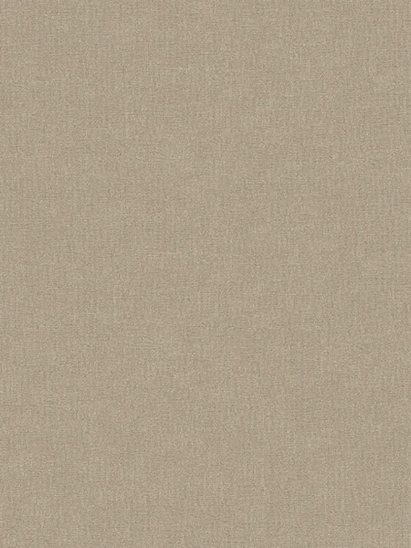 Giấy dán tường V-CONCEPT 7907-8