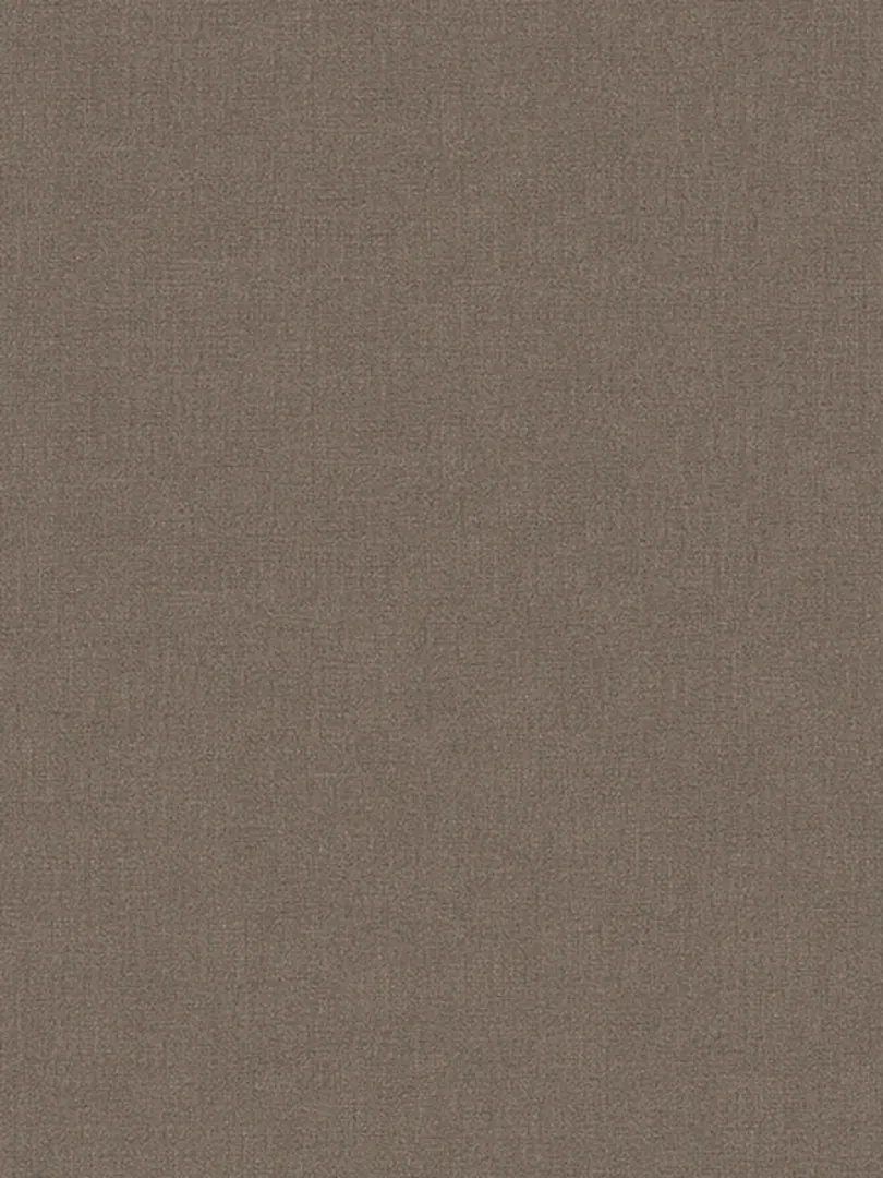 Giấy dán tường V-CONCEPT 7907-9