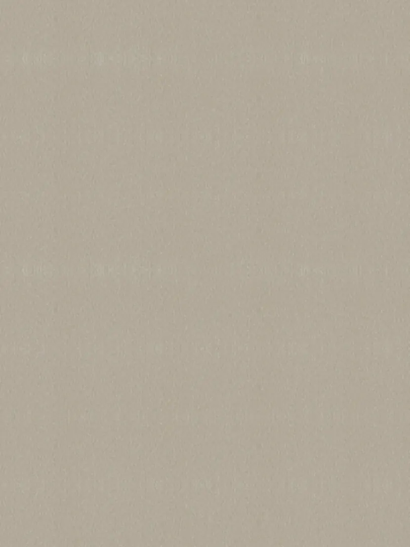 Giấy dán tường V-CONCEPT 7909-5