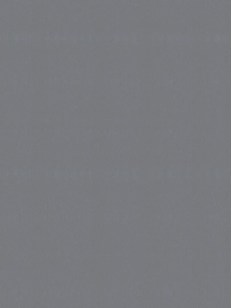 Giấy dán tường V-CONCEPT 7909-7