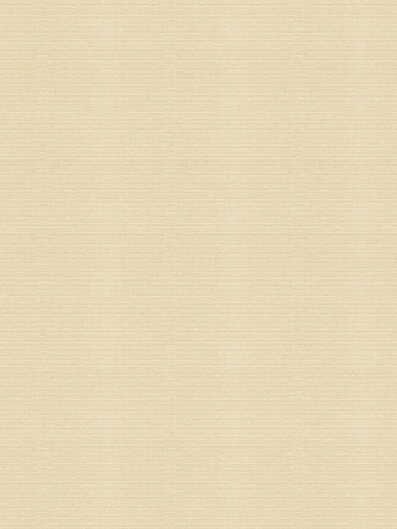 Giấy dán tường V-CONCEPT 7910-3