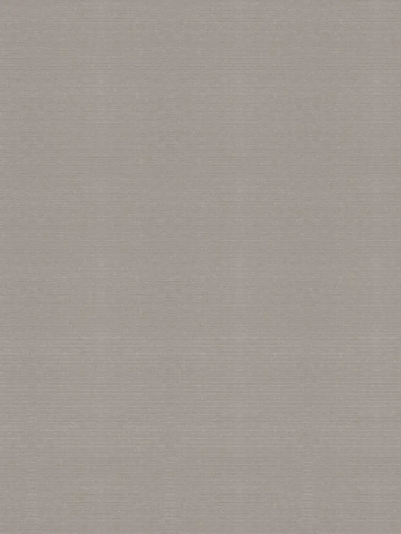 Giấy dán tường V-CONCEPT 7910-5