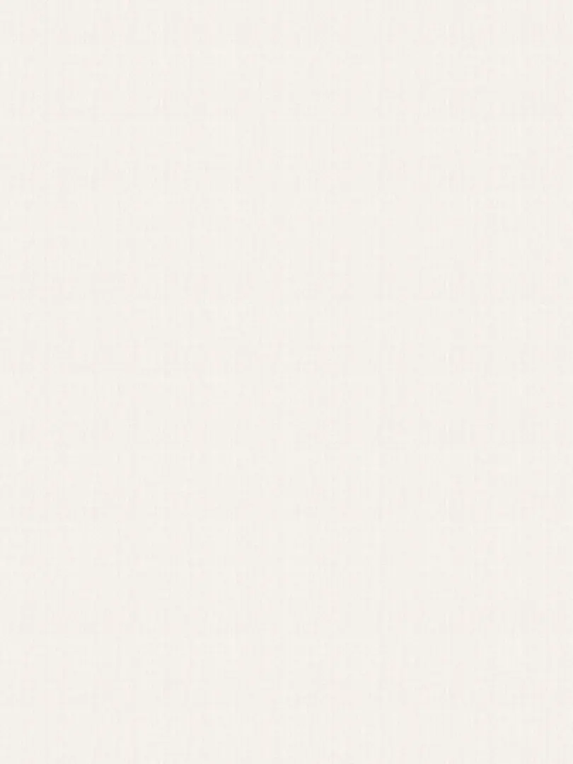 Giấy dán tường V-CONCEPT 7911-1