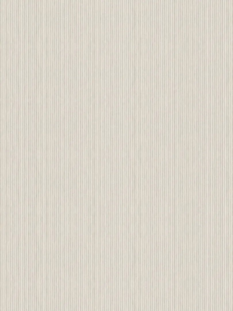 Giấy dán tường V-CONCEPT 7913-4