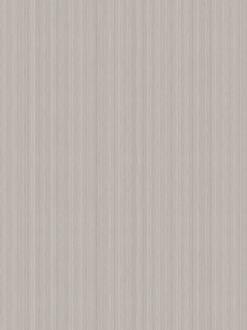 Giấy dán tường V-CONCEPT 7913-5
