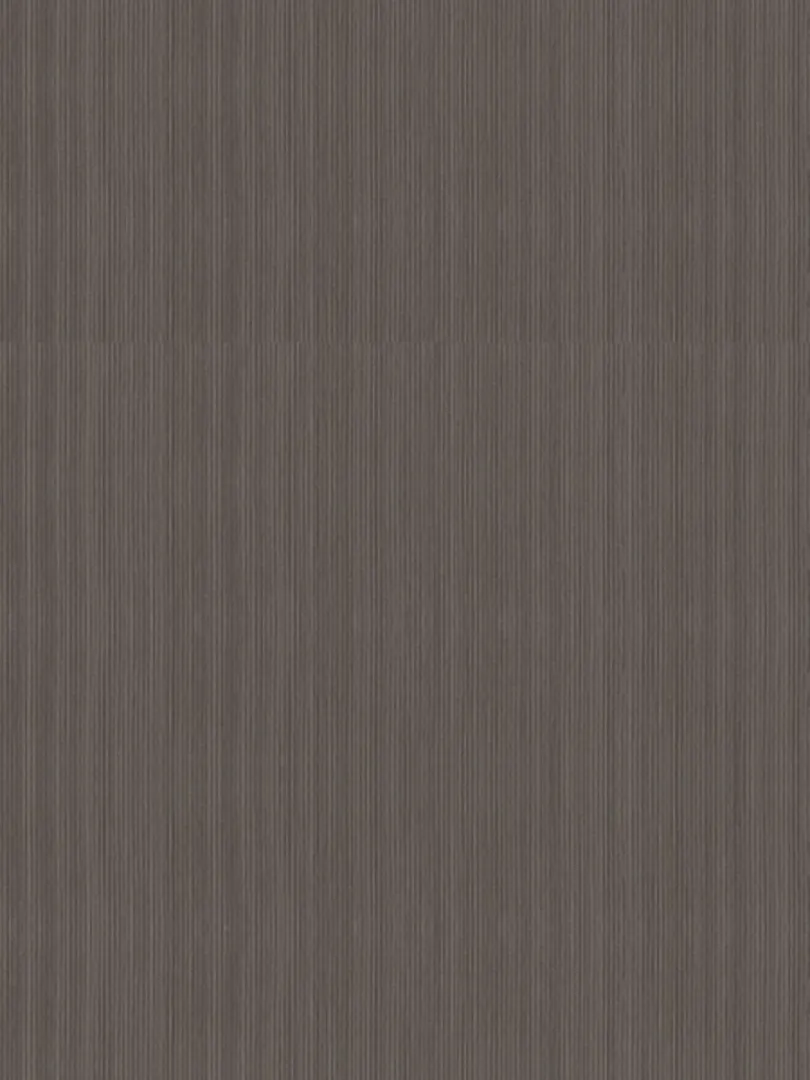 Giấy dán tường V-CONCEPT 7913-6