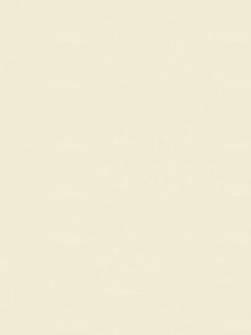 Giấy dán tường V-CONCEPT 7914-2