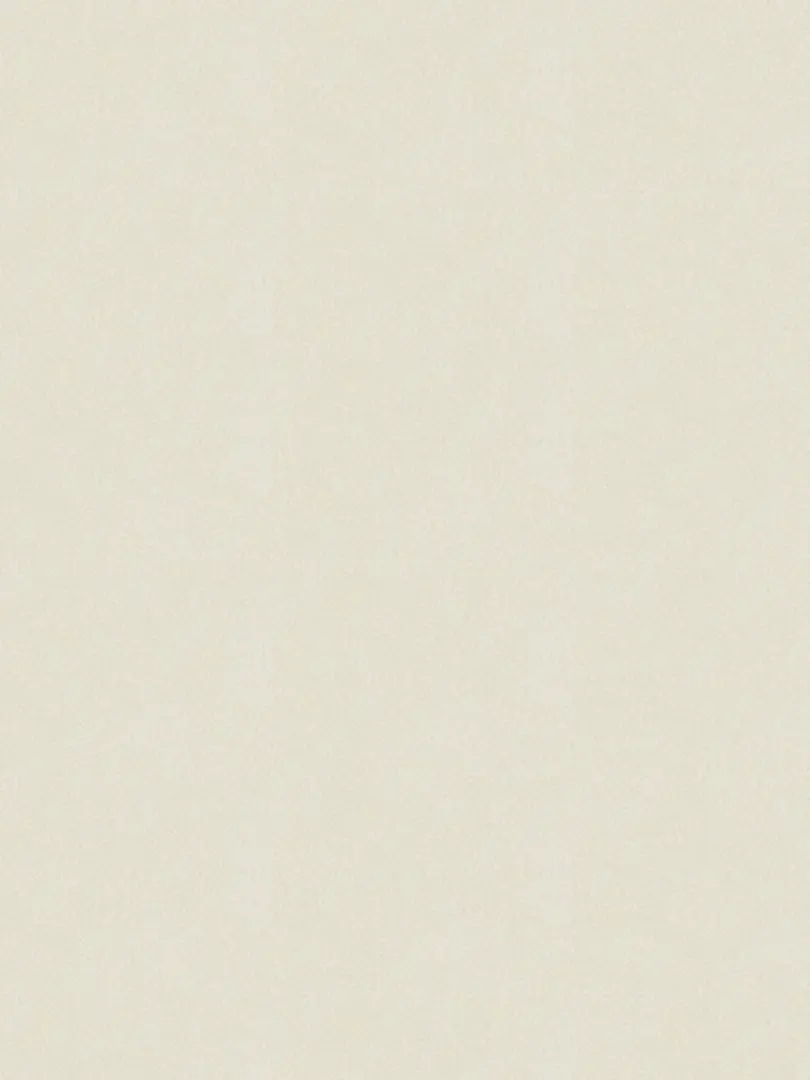 Giấy dán tường V-CONCEPT 7914-5