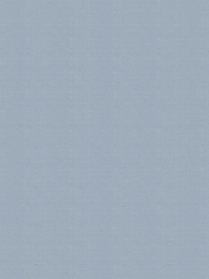 Giấy dán tường V-CONCEPT 7915-11