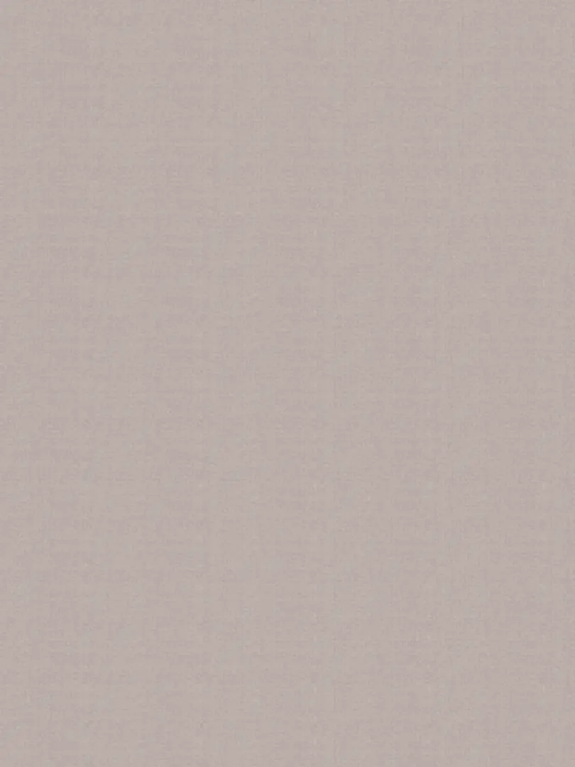 Giấy dán tường V-CONCEPT 7915-2