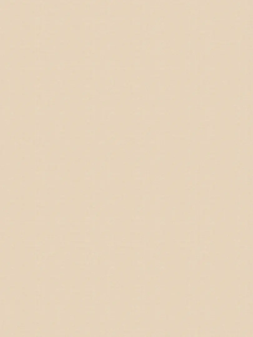 Giấy dán tường V-CONCEPT 7915-6