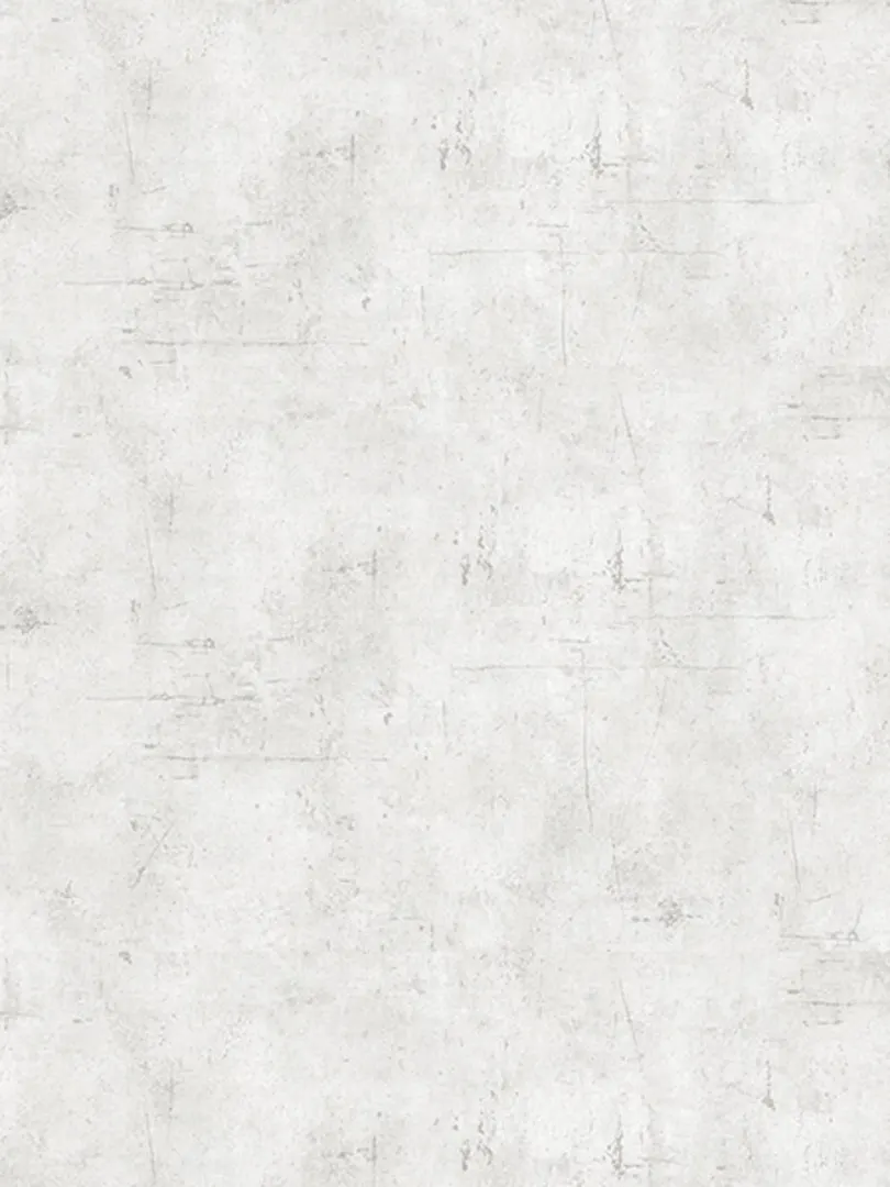 Giấy dán tường V-CONCEPT 7919-1