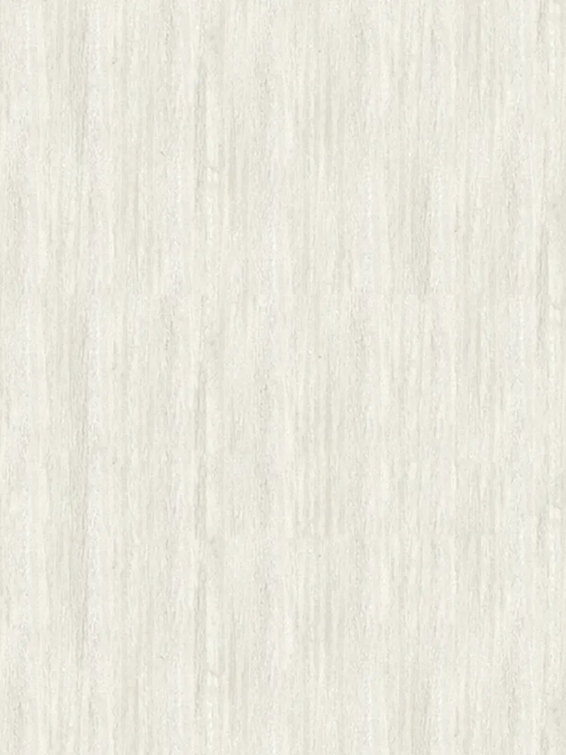 Giấy dán tường V-CONCEPT 7920-1