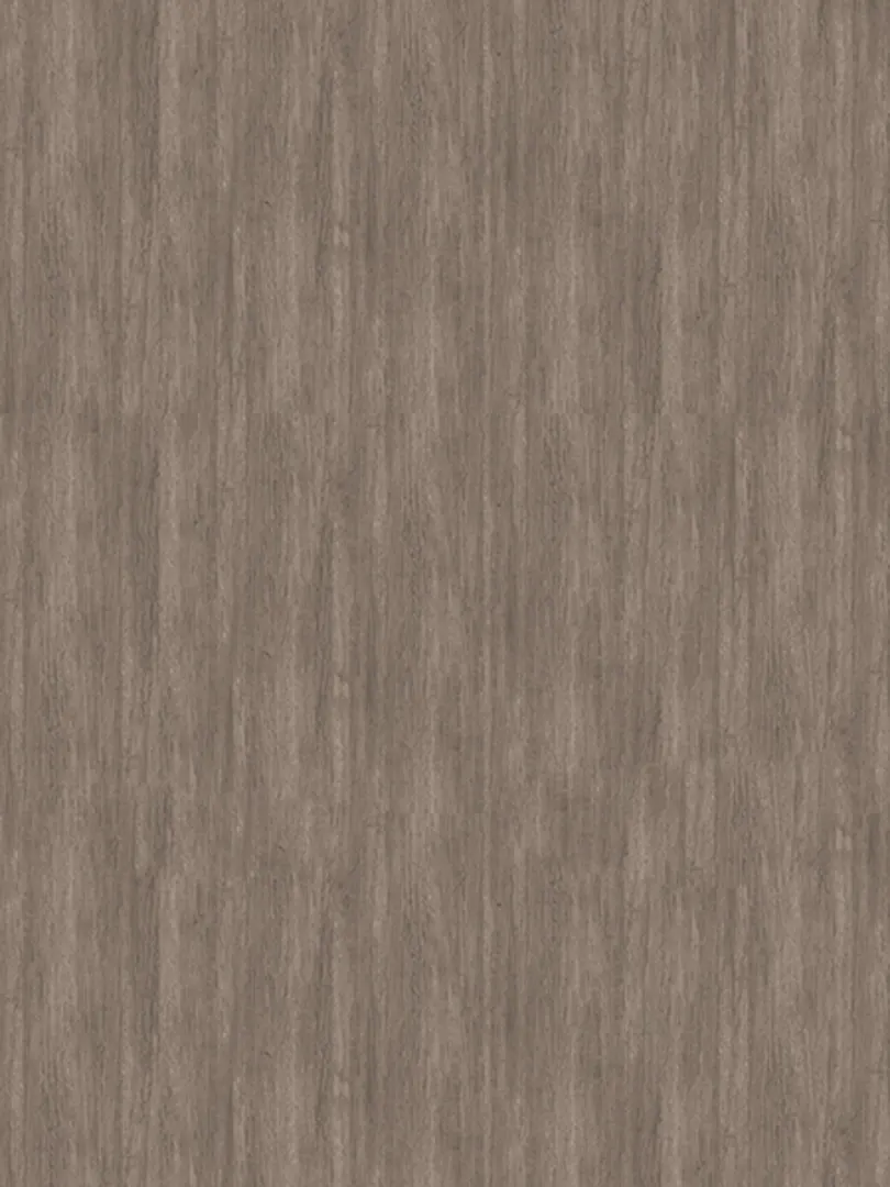 Giấy dán tường V-CONCEPT 7920-2