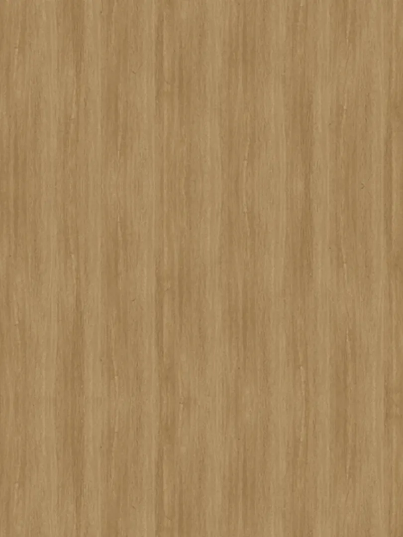 Giấy dán tường V-CONCEPT 7920-3