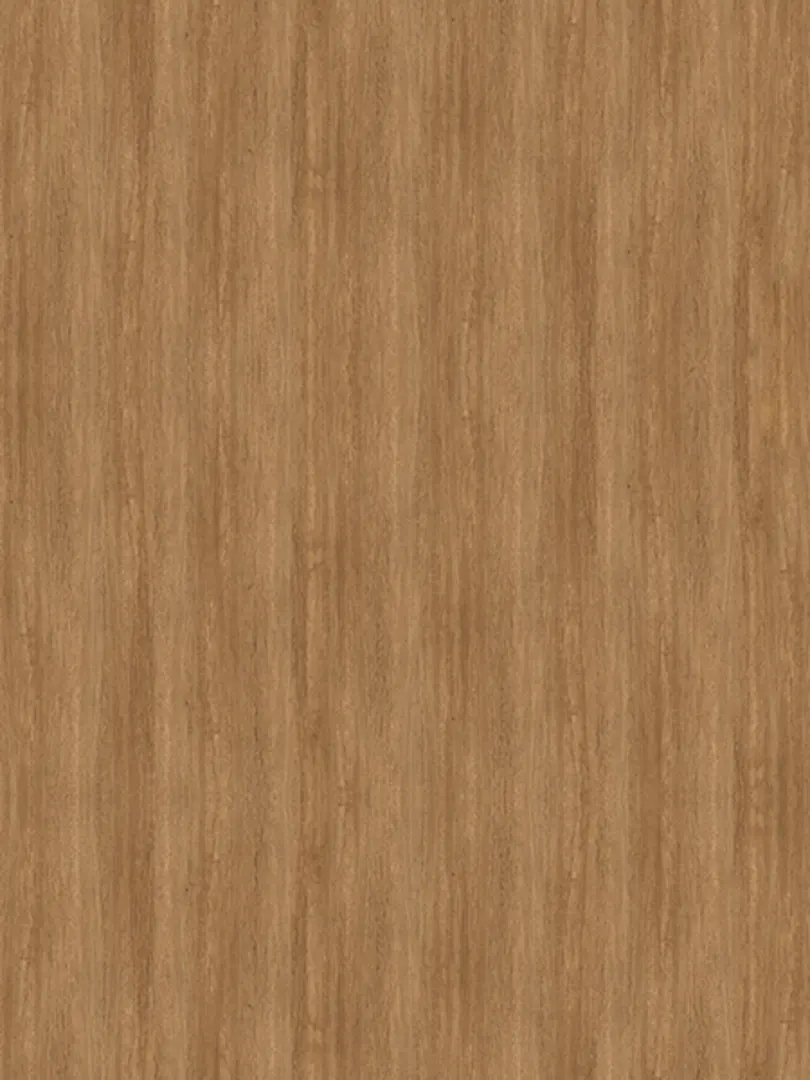 Giấy dán tường V-CONCEPT 7920-4
