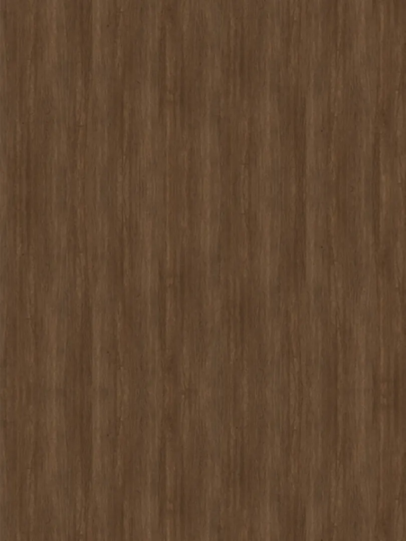 Giấy dán tường V-CONCEPT 7920-5