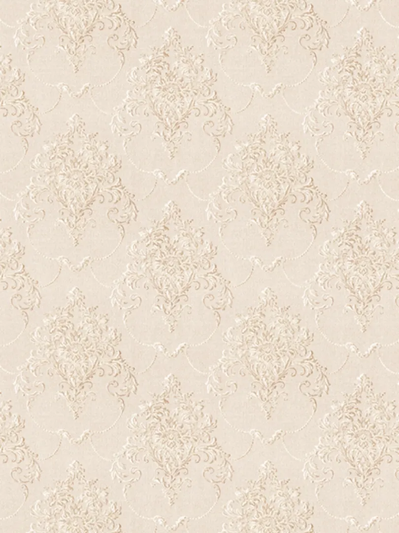 Giấy dán tường Xavia 3901-3
