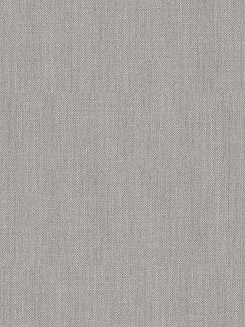 Giấy dán tường Xavia 3902-1