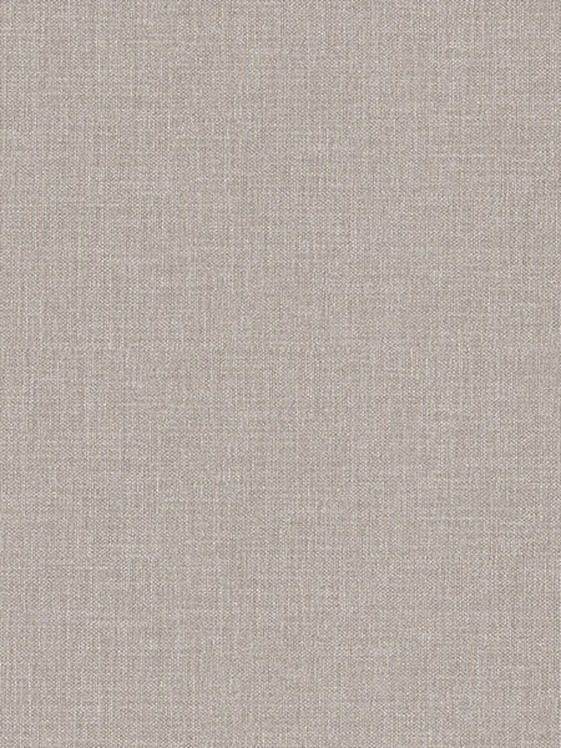 Giấy dán tường Xavia 3902-2