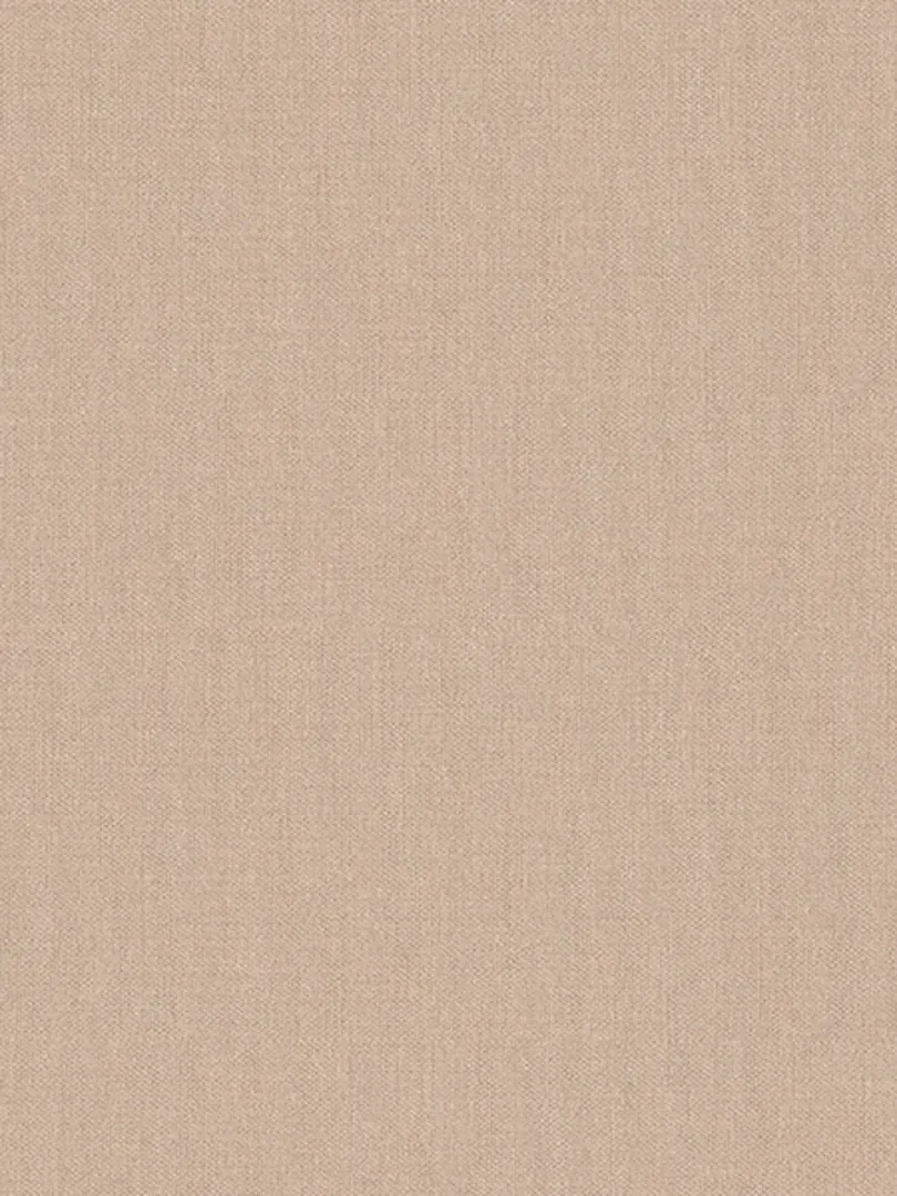 Giấy dán tường Xavia 3902-3