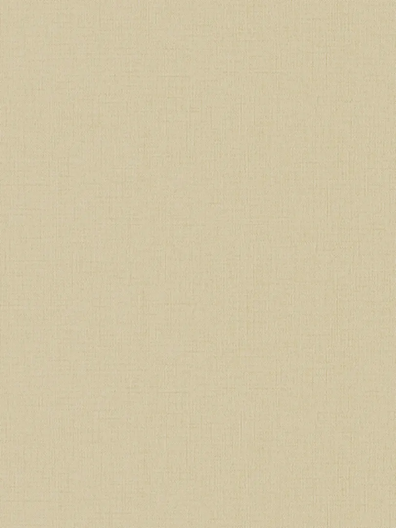 Giấy dán tường Xavia 3904-3
